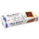 Biscuiti eco cu ciocolata neagra, 150 g, Filet Bleu 603452