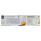 Biscuiti eco cu unt pur, 130 g, Filet Bleu 603455