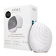 Perie pentru masaj facial 5 in 1 Starlight Sonic, 1 bucata, Geske 723341