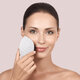 Perie pentru masaj facial 5 in 1 Starlight Sonic, 1 bucata, Geske 603547