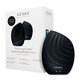 Perie pentru masaj facial 5 in 1 Black Sonic, 1 bucata, Geske 723349