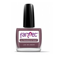 Lac unghii nr.56, 11 ml, Farmec