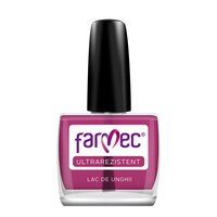 Lac unghii nr.68, 11 ml, Farmec