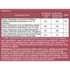Lejer, 20 capsule vegetale, Antibiotice SA 706157