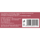 Lejer, 20 capsule vegetale, Antibiotice SA 706158