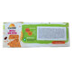 Biscuiti cu musli si ovaz, 290 g, Gerble 603676