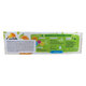 Biscuiti cu coji de citrice confiate, 360 g, Gerble 603680