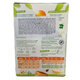 Biscuiti umpluti cu ciocolata, 200 g, Gerble 603685