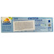 Biscuiti umpluti cu crema de ciocolata, 185 g, Gerble 603698