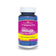 Super Shilajit Mumio, 30 capsule, Herbagetica 603742