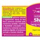 Super Shilajit Mumio, 30 capsule, Herbagetica 603743