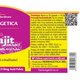 Super Shilajit Mumio, 30 capsule, Herbagetica 603744
