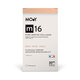 Colagen marin pur cu vitamina C m16, 303 g, Molecules of Youth 606560