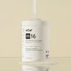 Colagen marin pur cu vitamina C m16, 303 g, Molecules of Youth 606567