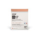 Colagen marin beauty, aroma capsuni m17, 210 g, Molecules Of Youth 606550