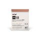Colagen PRO marin beauty, aroma mango si portocale m18, 240 g, Molecules Of Youth 606570