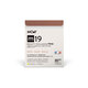 Colagen PRO marin beauty, aroma capsuni, lamaie și menta m19, 240 g, Molecules Of Youth 606586