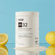 Colagen bovin pur cu vitamina C m32, 303 g, Molecules Of Youth 606608