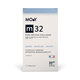 Colagen bovin pur cu vitamina C m32, 303 g, Molecules Of Youth 606602
