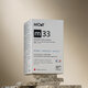 Colagen bovin articulatii, aroma zmeura m33, 390 g, Molecules Of Youth 606612