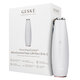 Dispozitiv pentru masaj facial 6 in 1 Starlight Face-Lift Pen MicroCurrent, 1 bucata, Geske 723352