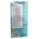 Ciocolata vegana eco Milk-Like Choco Cookie, 80 g, Ichoc 603802