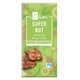 Ciocolata vegana eco Milk-Like Super Nut, 80 g, Ichoc 603819