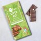 Ciocolata vegana eco Milk-Like Super Nut, 80 g, Ichoc 603820