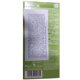 Ciocolata vegana eco Milk-Like Super Nut, 80 g, Ichoc 603821