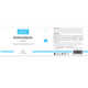 Antioxindants, 60 capsule, Longevity Boost 603852