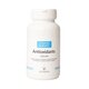 Antioxindants, 60 capsule, Longevity Boost 603848
