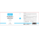 Inubiotics selection, 60 capsule, Longevity Boost 603856