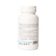 Inubiotics selection, 60 capsule, Longevity Boost 603855