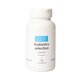 Inubiotics selection, 60 capsule, Longevity Boost 603854