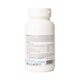 Immune plus, 60 capsule, Longevity Boost 603864