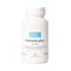 Immune plus, 60 capsule, Longevity Boost 603862