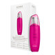 Dispozitiv pentru curatarea tenului 9 in 1 Magenta Skin Scrubber&Blackhead Remover MicroCurrent, 1 bucata, Geske 723401