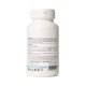 SE-Inositol, 60 capsule, Longevity Boost 603884
