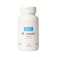 SE-Inositol, 60 capsule, Longevity Boost 603883