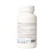 Magnesium Glycinate, 60 capsule, Longevity Boost 603887