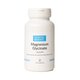 Magnesium Glycinate, 60 capsule, Longevity Boost 603886