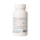 Liposomal Vitamin C, 60 capsule, Longevity Boost 603890