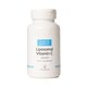 Liposomal Vitamin C, 60 capsule, Longevity Boost 603889