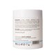 Sare de baie cu Magneziu si uleiuri esentiale Therapeutic, 250 g, Longevity Boost 603895