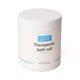 Sare de baie cu Magneziu si uleiuri esentiale Therapeutic, 250 g, Longevity Boost 603894
