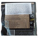 Baton proteinc cu aroma de alune High Protein Sport Bar, 3 x 35 g, Isostar 603899