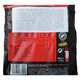 Baton proteinc cu aroma de capsuni High Protein Sport Bar, 3 x 35 g, Isostar 603903