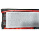 Baton proteinc cu aroma de capsuni High Protein Sport Bar, 3 x 35 g, Isostar 603904