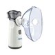Aerosol silentios cu ultrasunete portabil PM35 Mesh, Perfect Medical 603925