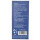 Aerosol silentios cu ultrasunete portabil PM35 Mesh, Perfect Medical 724083